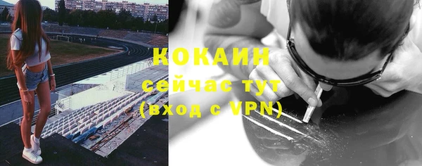 тгк Абинск