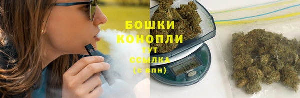 соль ск Абаза
