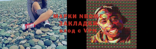 дмт Алексин
