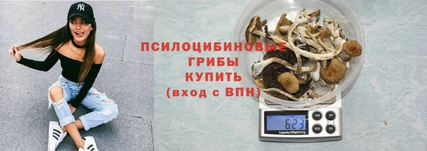 тгк Абдулино