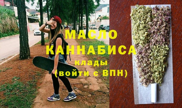 дмт Алексин